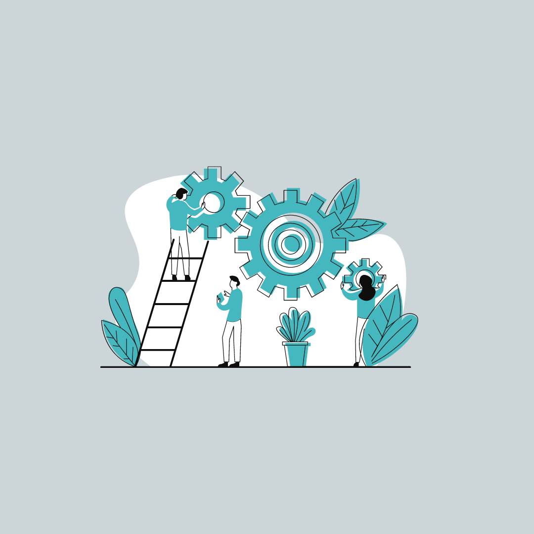 GESTÃO COMERCIAL E DE MARCA